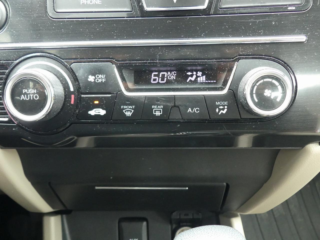 2013 Honda Civic EX Waldorf MD