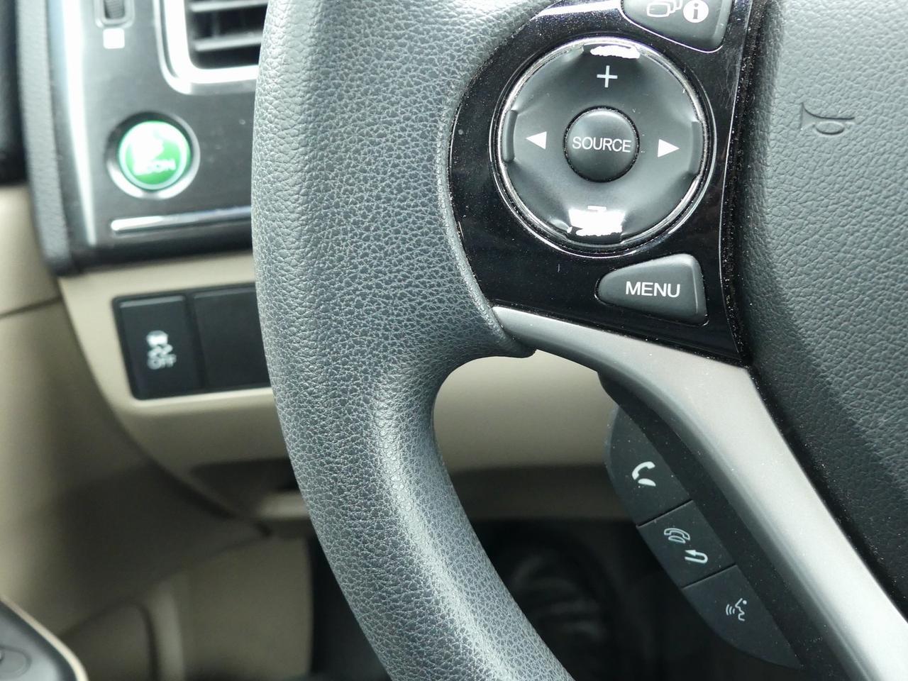 2013 Honda Civic EX Waldorf MD