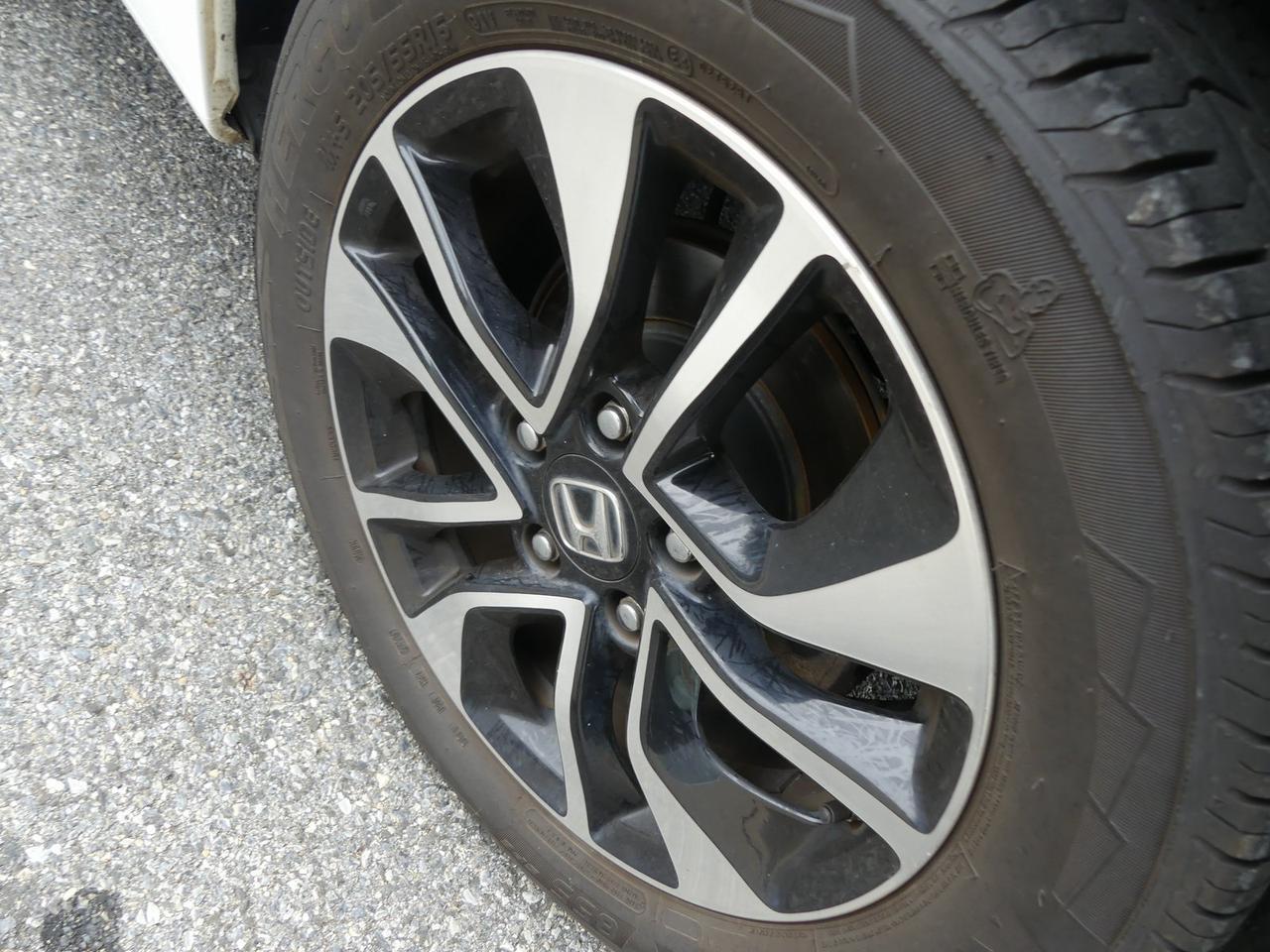 2013 Honda Civic EX Waldorf MD
