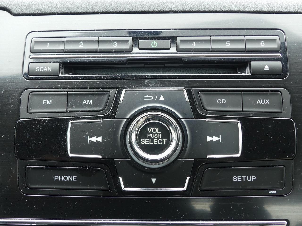 2013 Honda Civic EX Waldorf MD