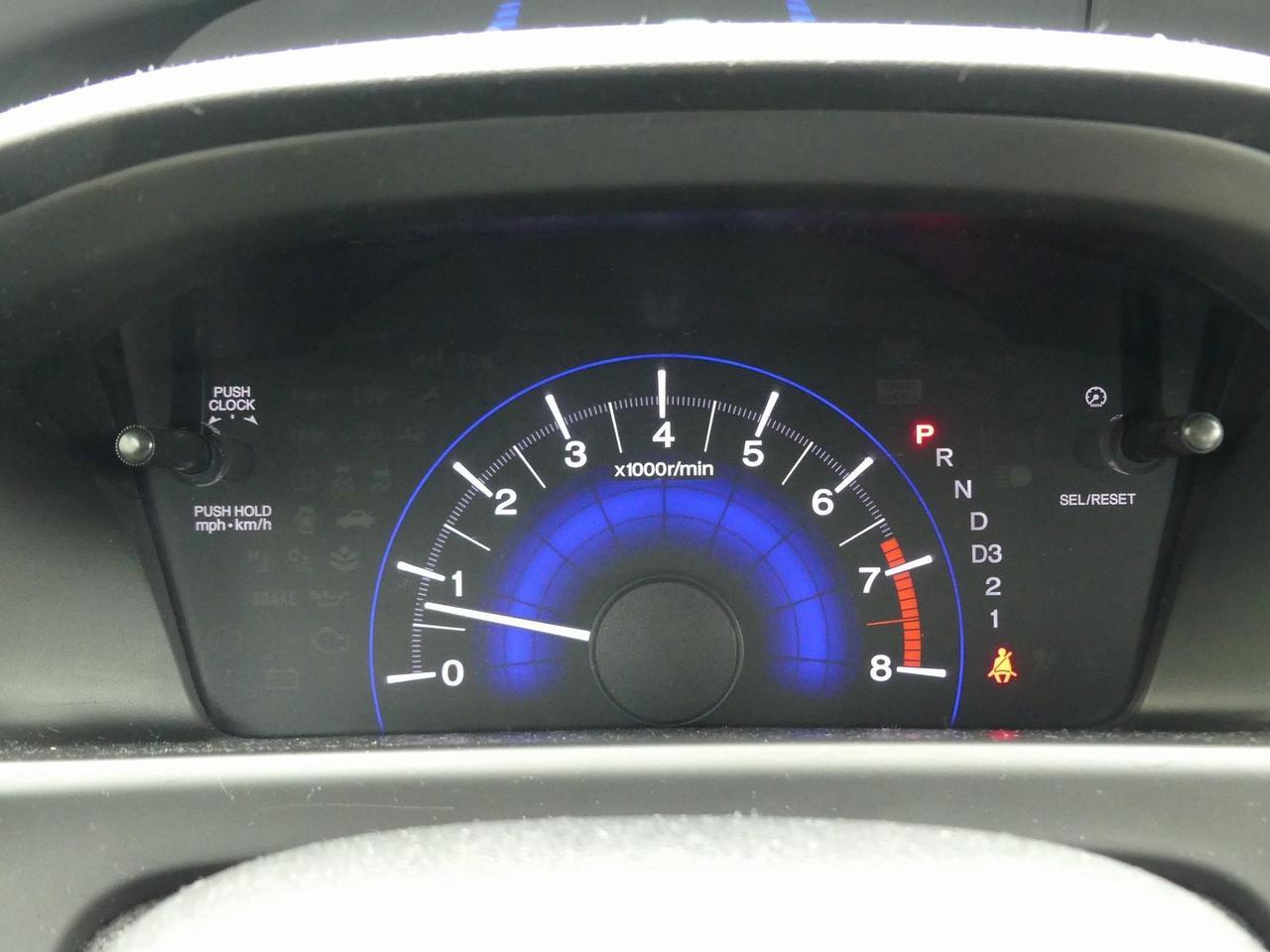 2013 Honda Civic EX Waldorf MD