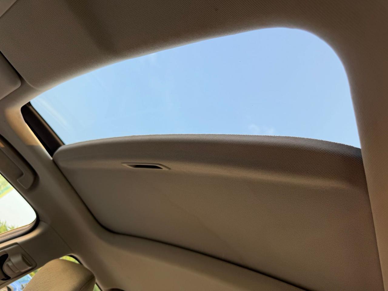 2013 Honda Civic EX Springfield VA