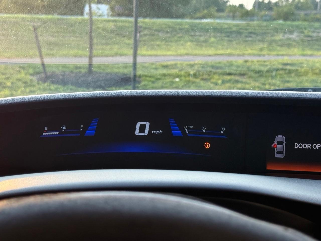 2013 Honda Civic EX Springfield VA