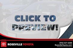 2013_Honda_Civic Hybrid__ Roseville CA