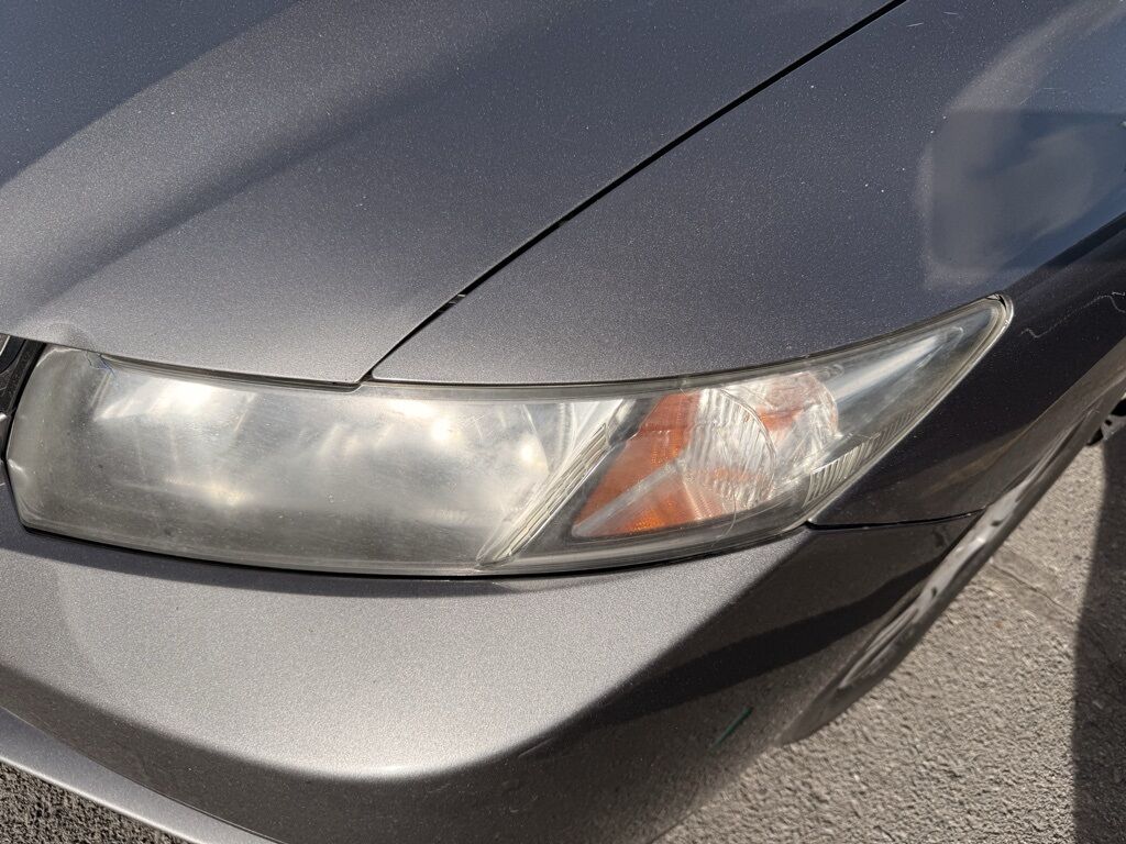 2013 Honda Civic Hybrid Klamath Falls OR