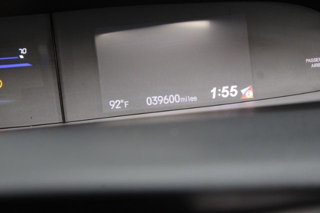 2013 Honda Civic LX Chantilly VA
