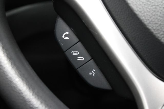 2013 Honda Civic LX Chantilly VA