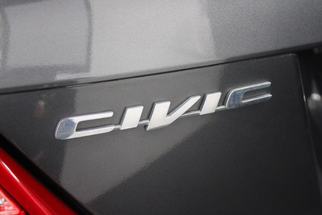 2013 Honda Civic LX Chantilly VA