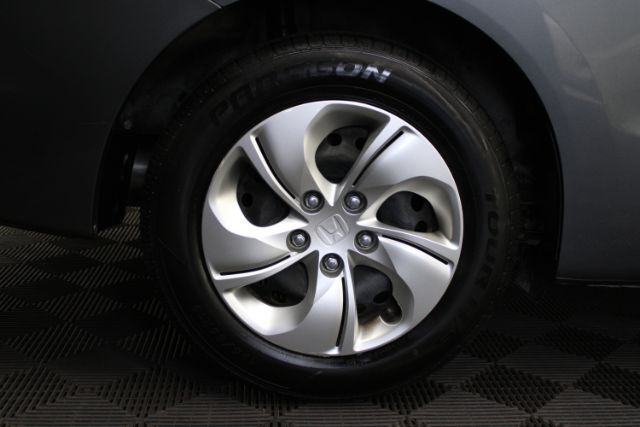 2013 Honda Civic LX Chantilly VA