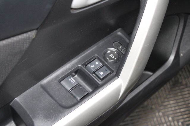 2013 Honda Civic LX Chantilly VA