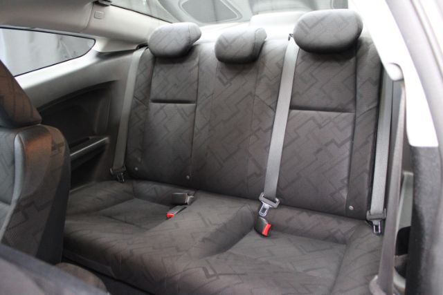 2013 Honda Civic LX Chantilly VA