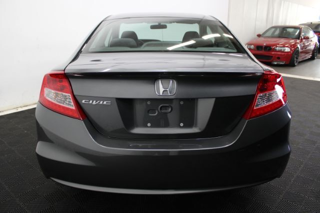 2013 Honda Civic LX Chantilly VA