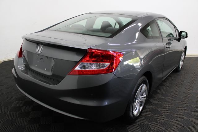 2013 Honda Civic LX Chantilly VA