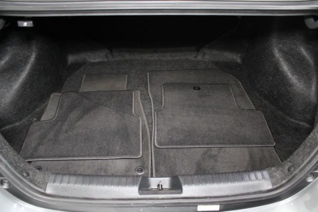 2013 Honda Civic LX Chantilly VA