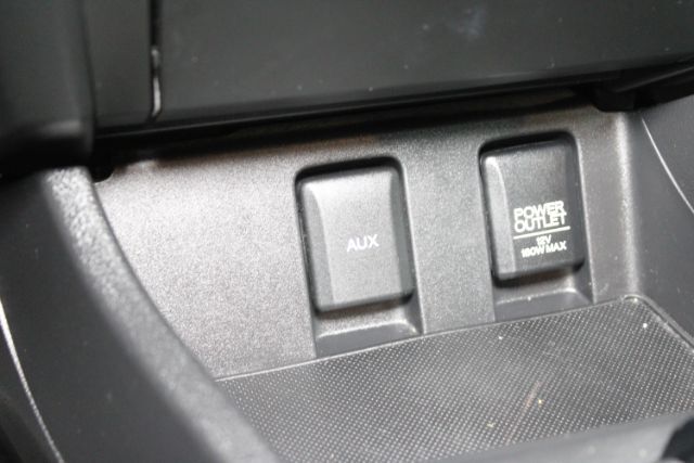 2013 Honda Civic LX Chantilly VA