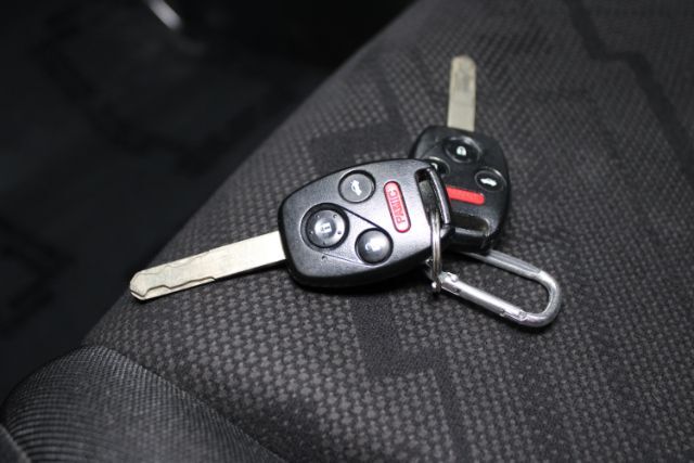 2013 Honda Civic LX Chantilly VA