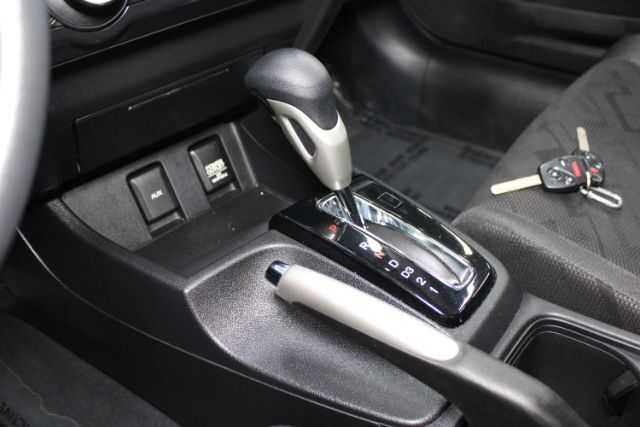 2013 Honda Civic LX Chantilly VA