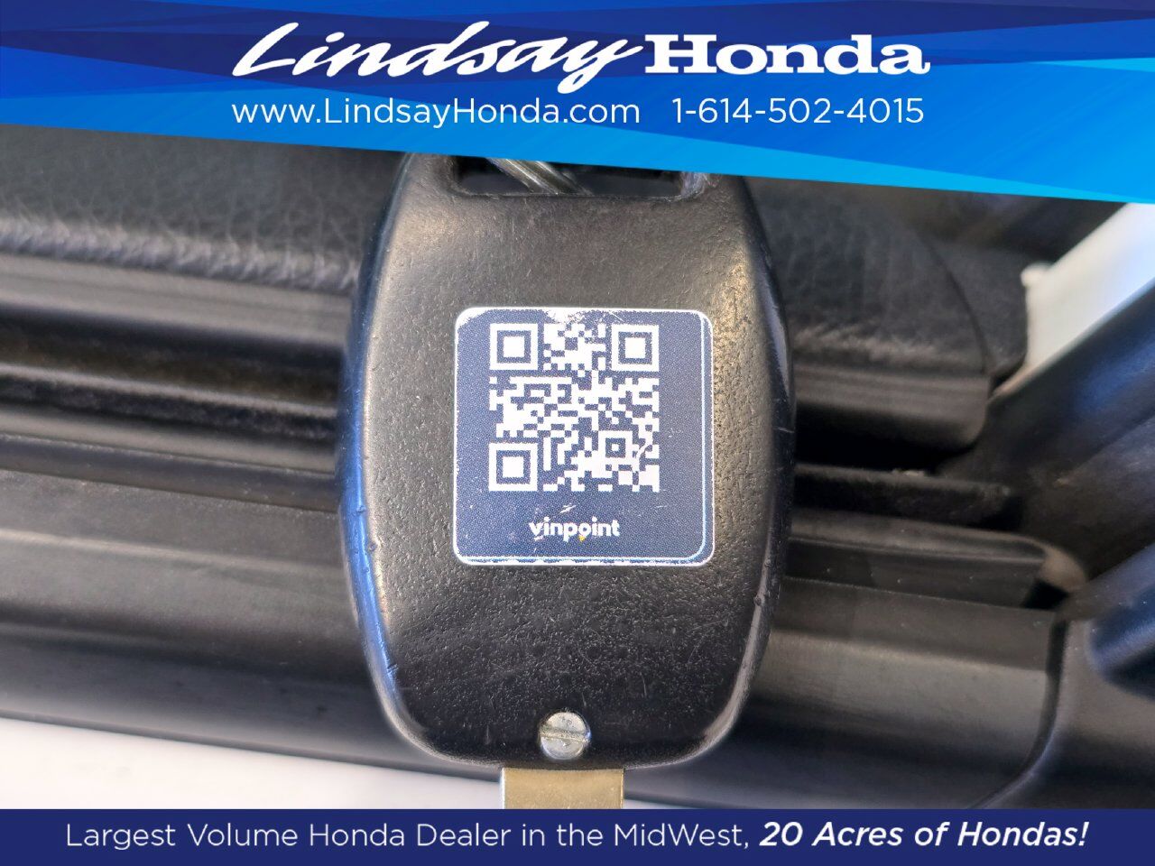 2013 Honda Civic LX Columbus OH