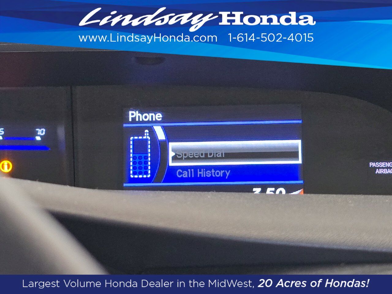 2013 Honda Civic LX Columbus OH