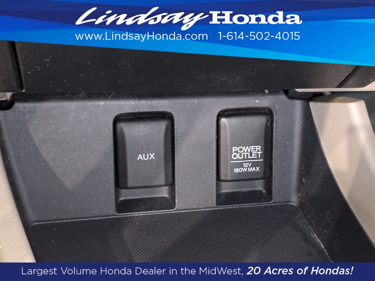 2013 Honda Civic LX Columbus OH