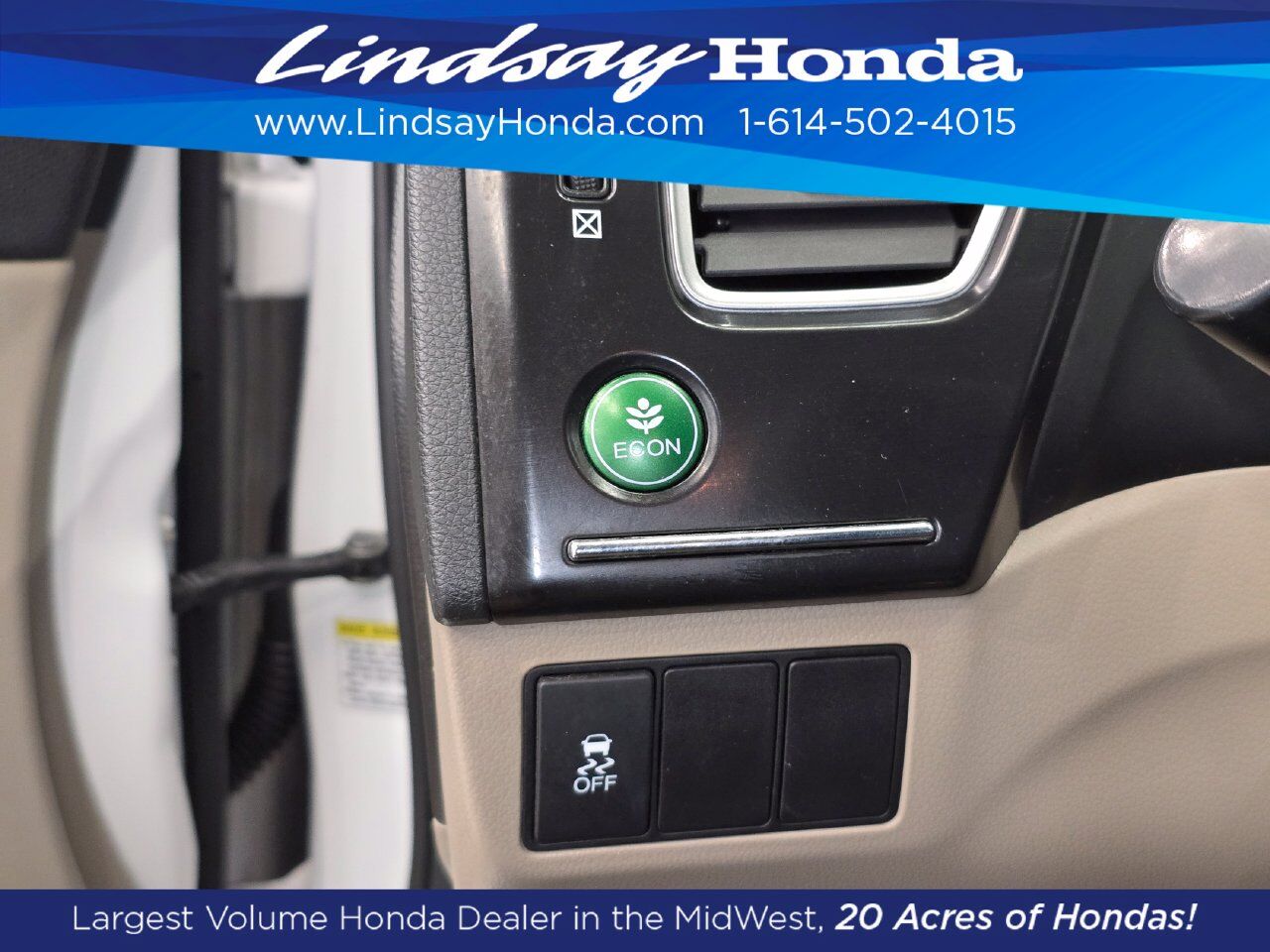 2013 Honda Civic LX Columbus OH