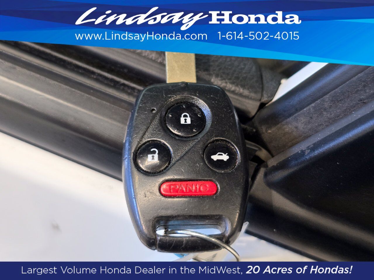 2013 Honda Civic LX Columbus OH