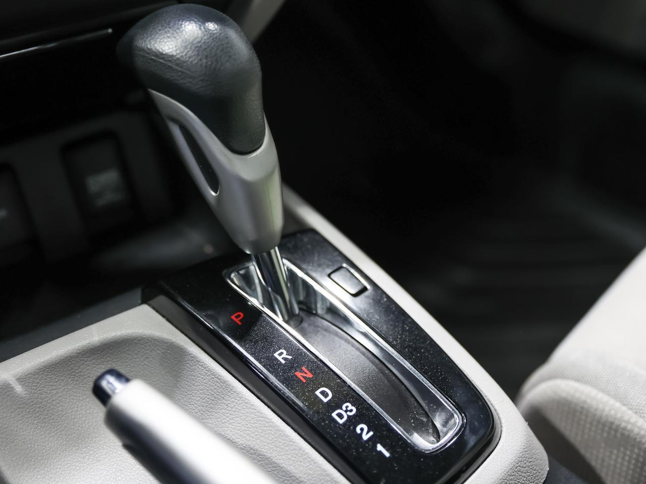 2013 Honda Civic LX Cranberry PA