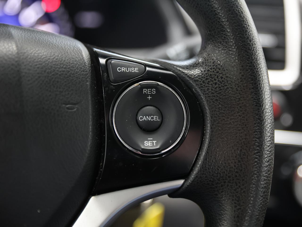 2013 Honda Civic LX Cranberry PA