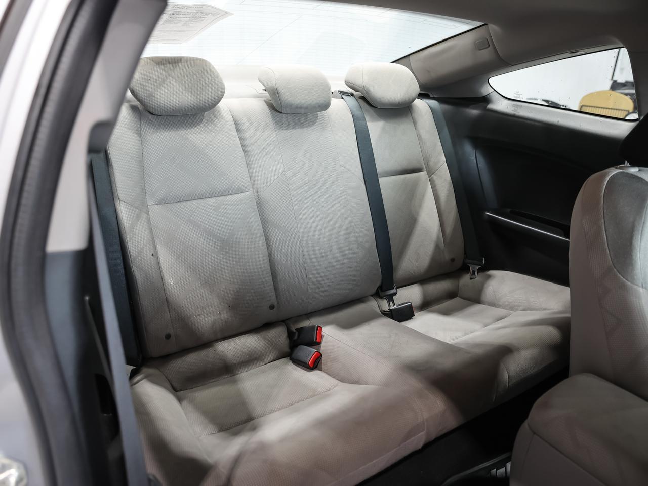 2013 Honda Civic LX Cranberry PA