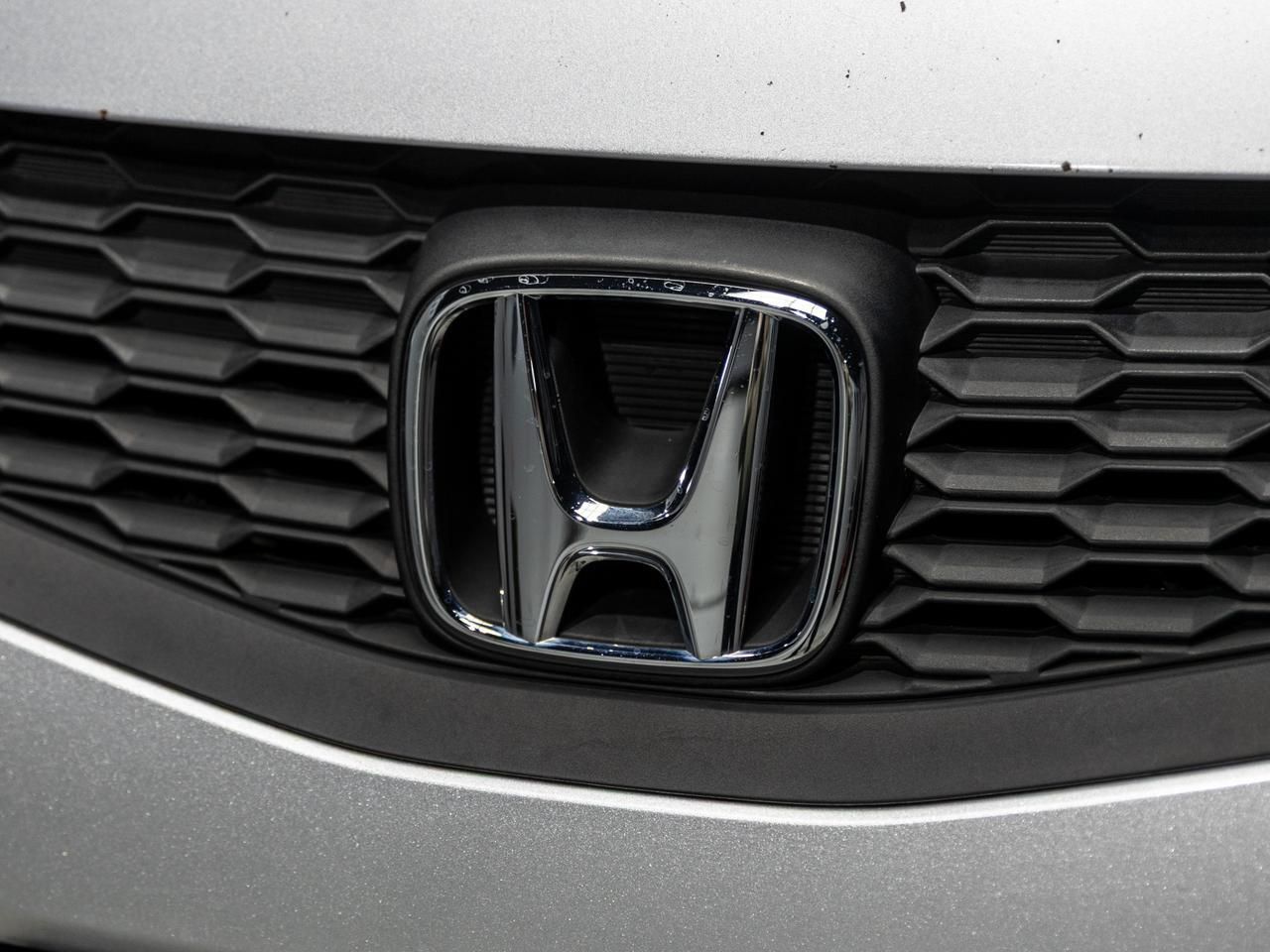 2013 Honda Civic LX Cranberry PA