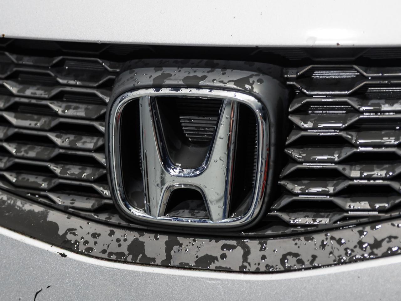 2013 Honda Civic LX Cranberry PA