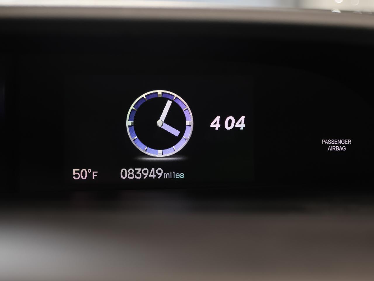 2013 Honda Civic LX Cranberry PA