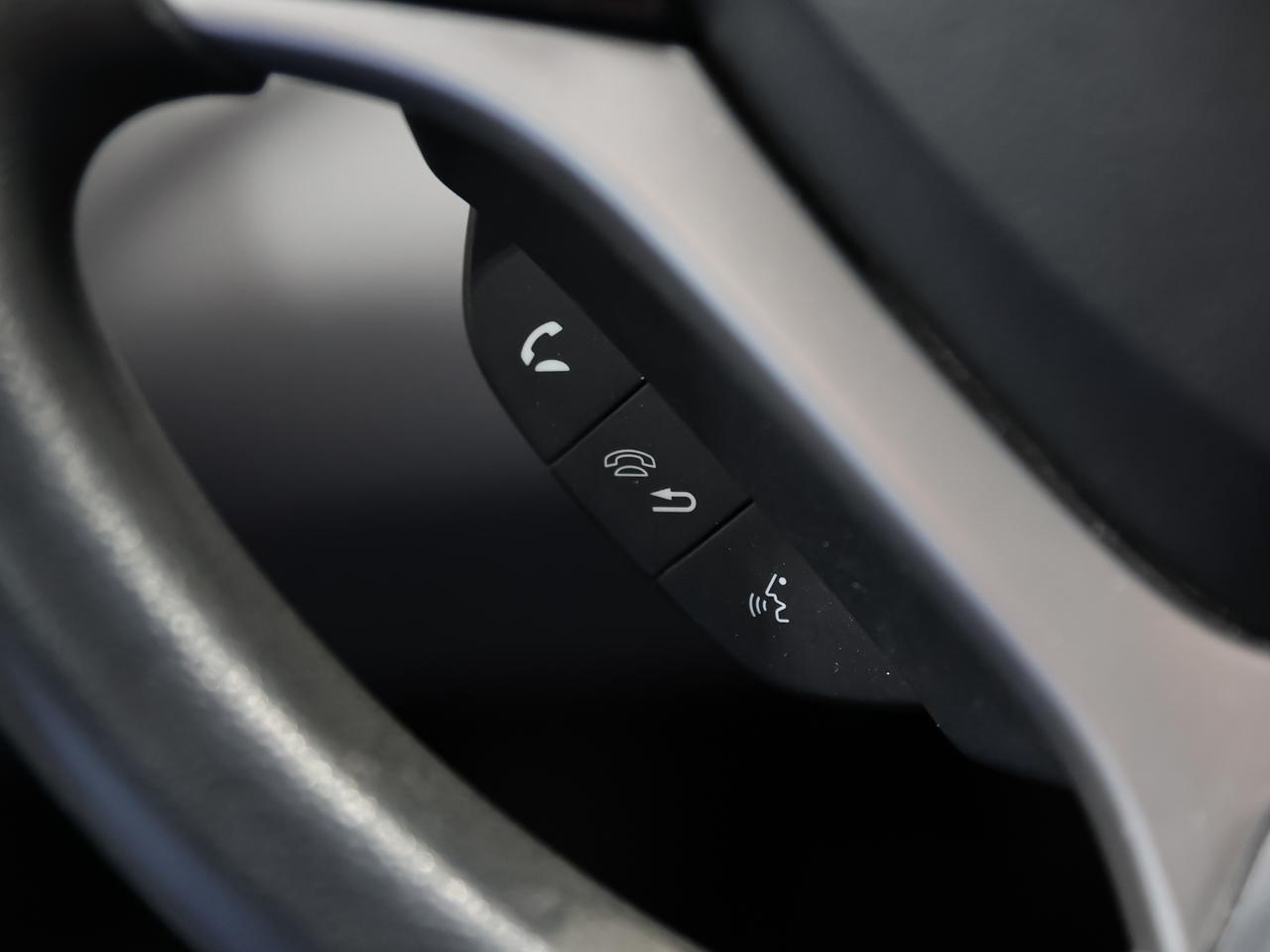 2013 Honda Civic LX Cranberry PA