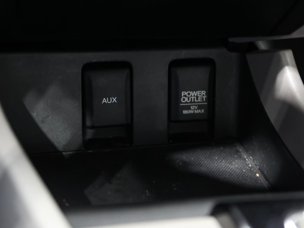 2013 Honda Civic LX Cranberry PA