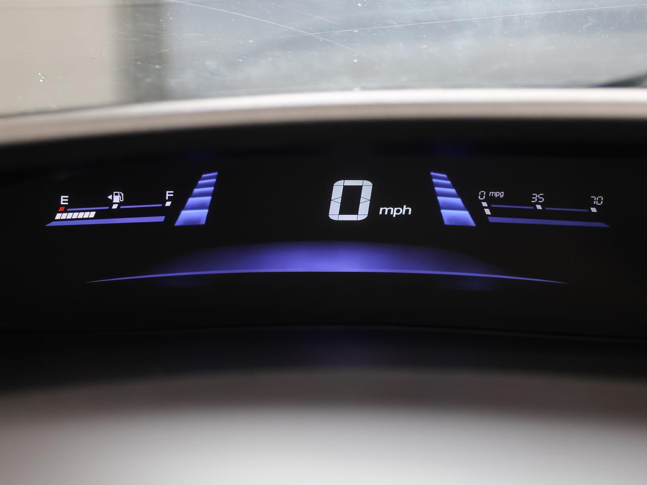 2013 Honda Civic LX Cranberry PA