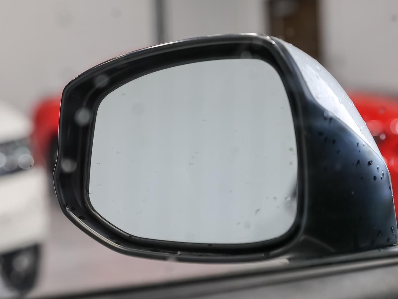 2013 Honda Civic LX Cranberry PA