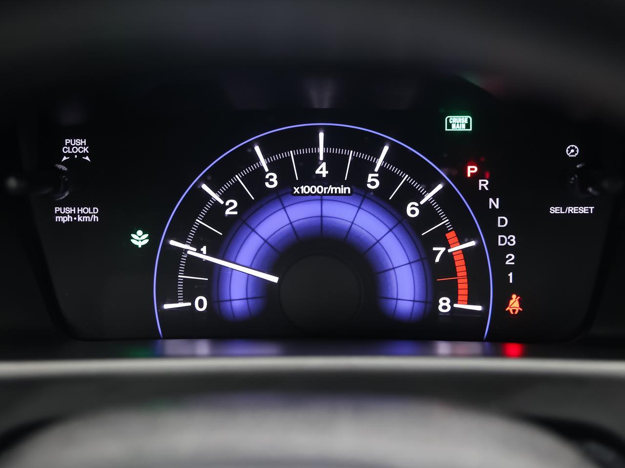 2013 Honda Civic LX Cranberry PA