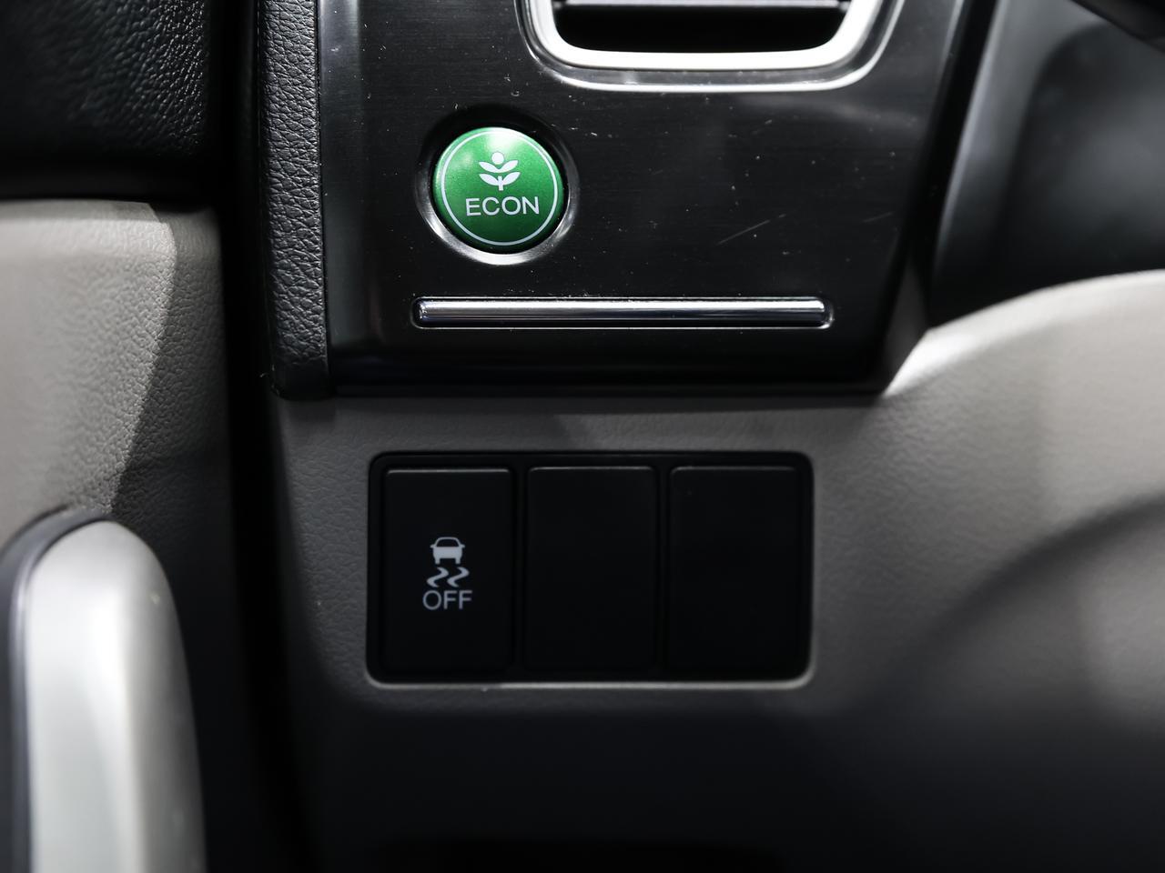 2013 Honda Civic LX Cranberry PA