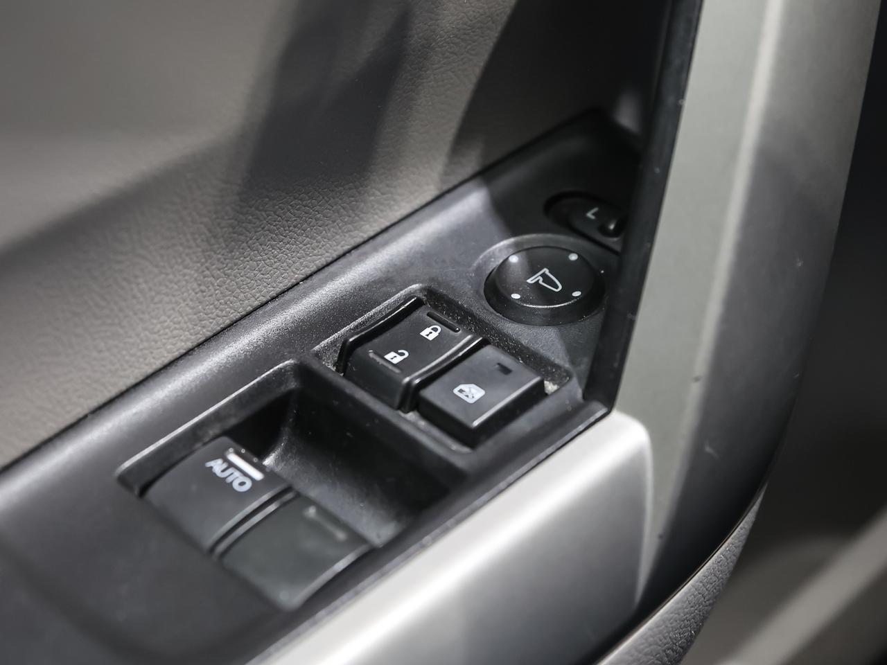 2013 Honda Civic LX Cranberry PA