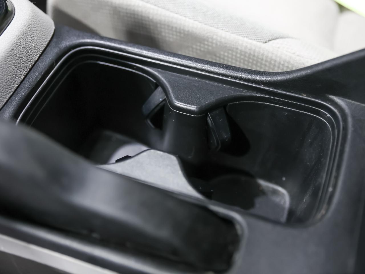 2013 Honda Civic LX Cranberry PA