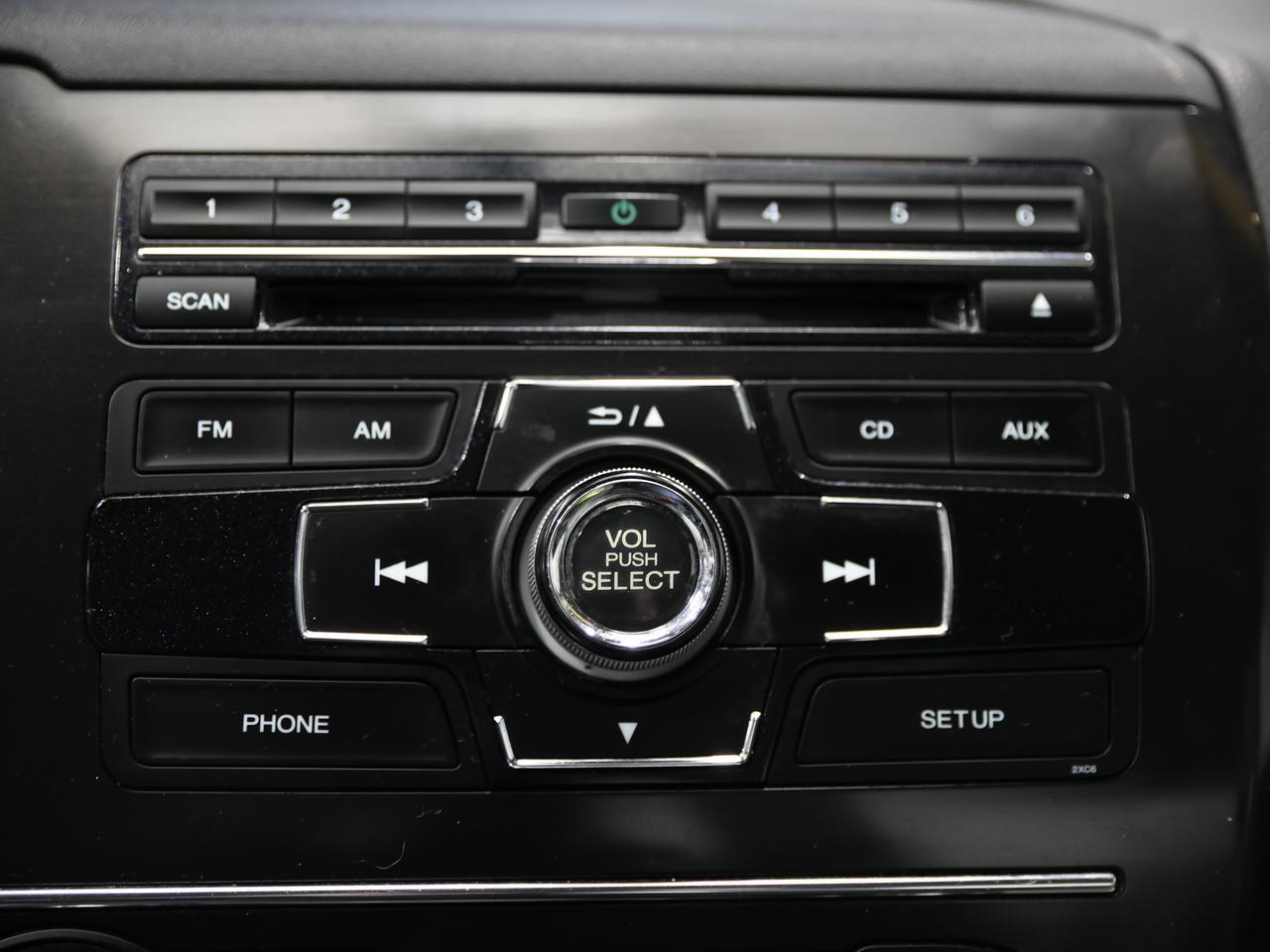 2013 Honda Civic LX Cranberry PA