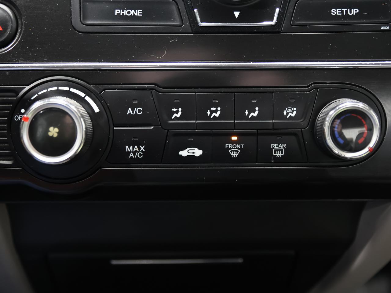 2013 Honda Civic LX Cranberry PA