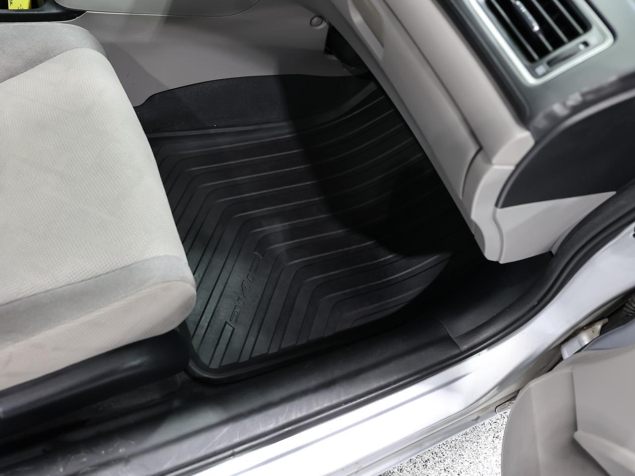 2013 Honda Civic LX Cranberry PA