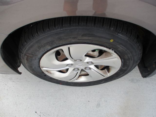 2013 Honda Civic LX Florence KY