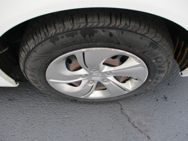 2013 Honda Civic LX Florence KY