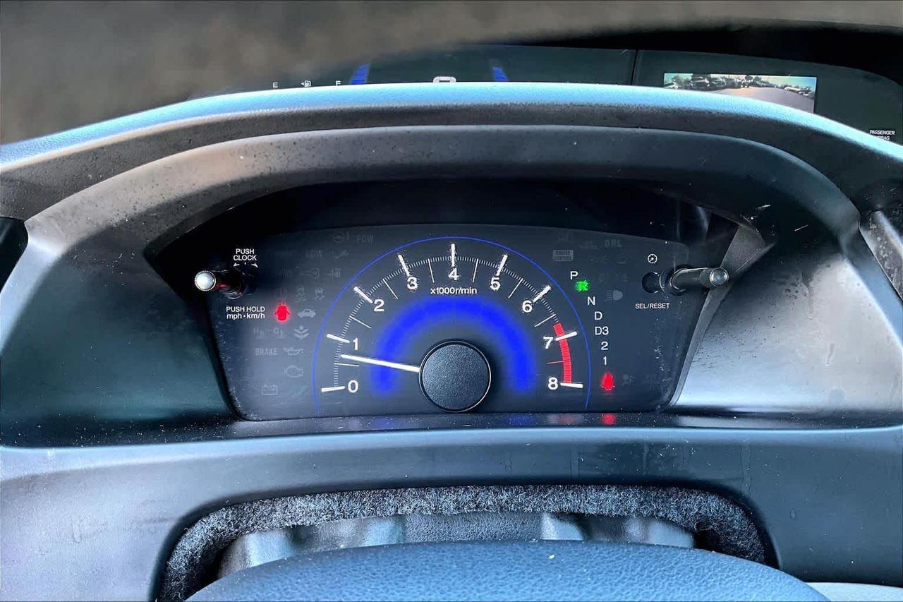 2013 Honda Civic LX Folsom CA