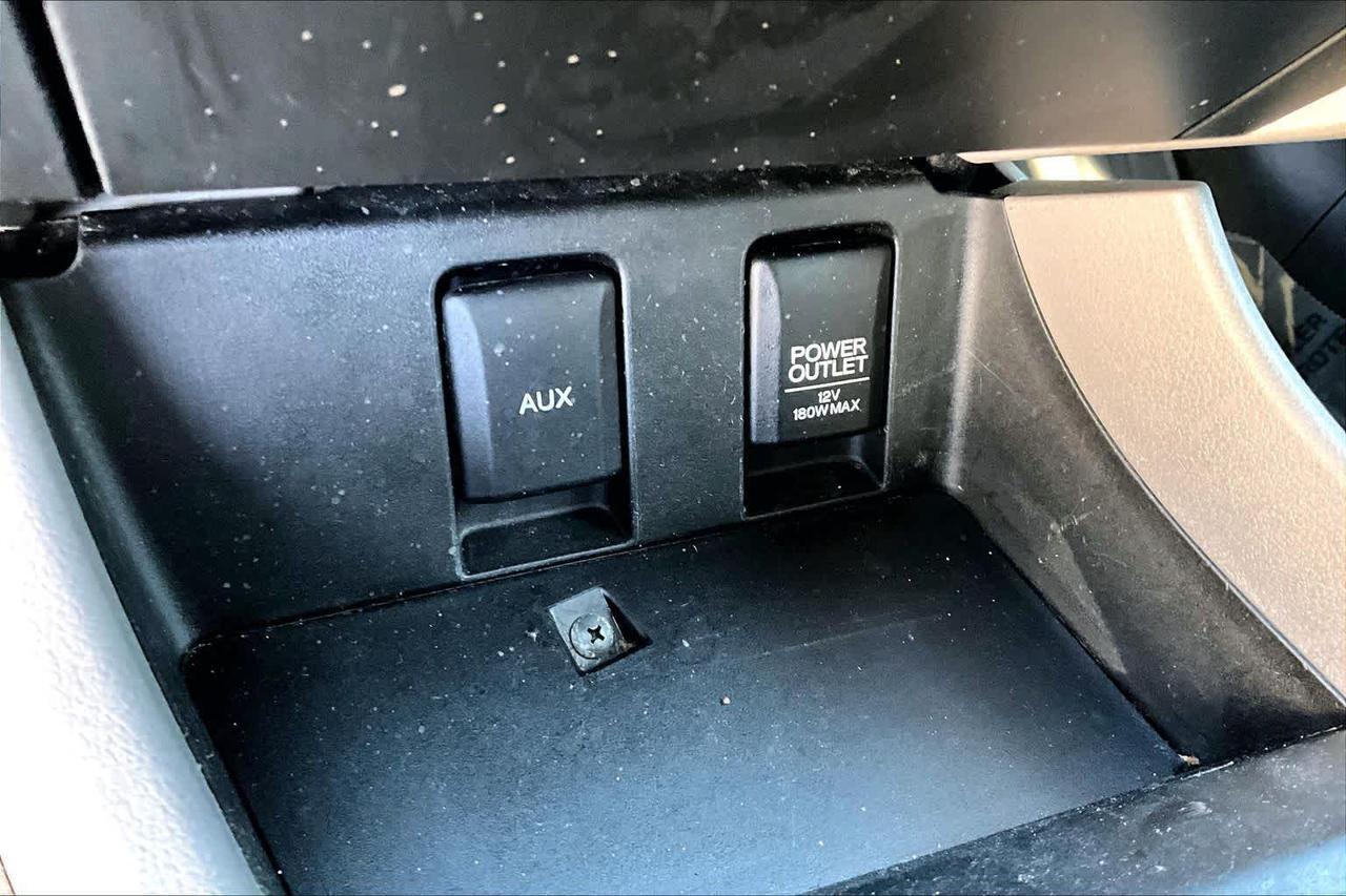 2013 Honda Civic LX Folsom CA