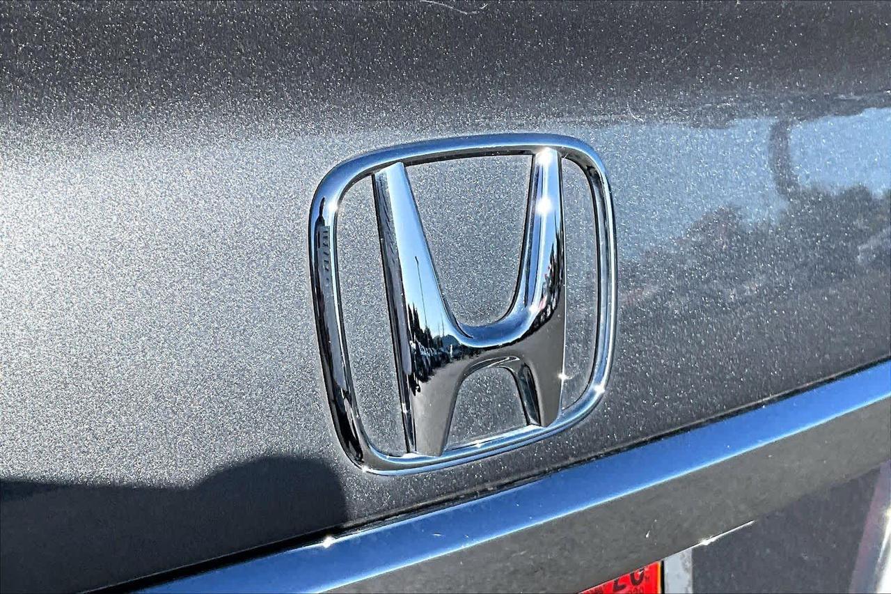 2013 Honda Civic LX Folsom CA