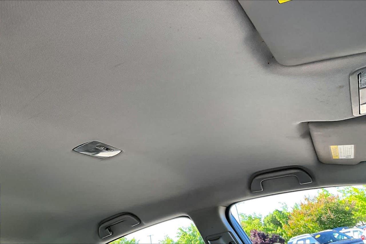 2013 Honda Civic LX Folsom CA