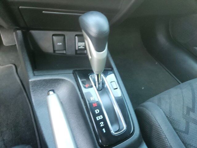 2013 Honda Civic LX Dallas TX